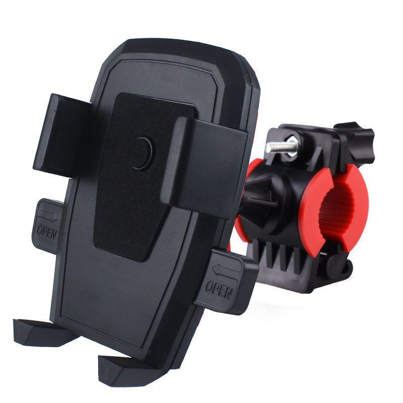 图书>期刊/杂志>男士>图书其它>自行车车把支架[黑色]电动车摩托车