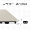 [2021款]惠普(HP)星15-EG0101TX 15.6英寸轻薄本窄边框笔记本标配(新11代酷睿 I5-1135G7 16G 512G MX450-2G独显 IPS屏)蓝色