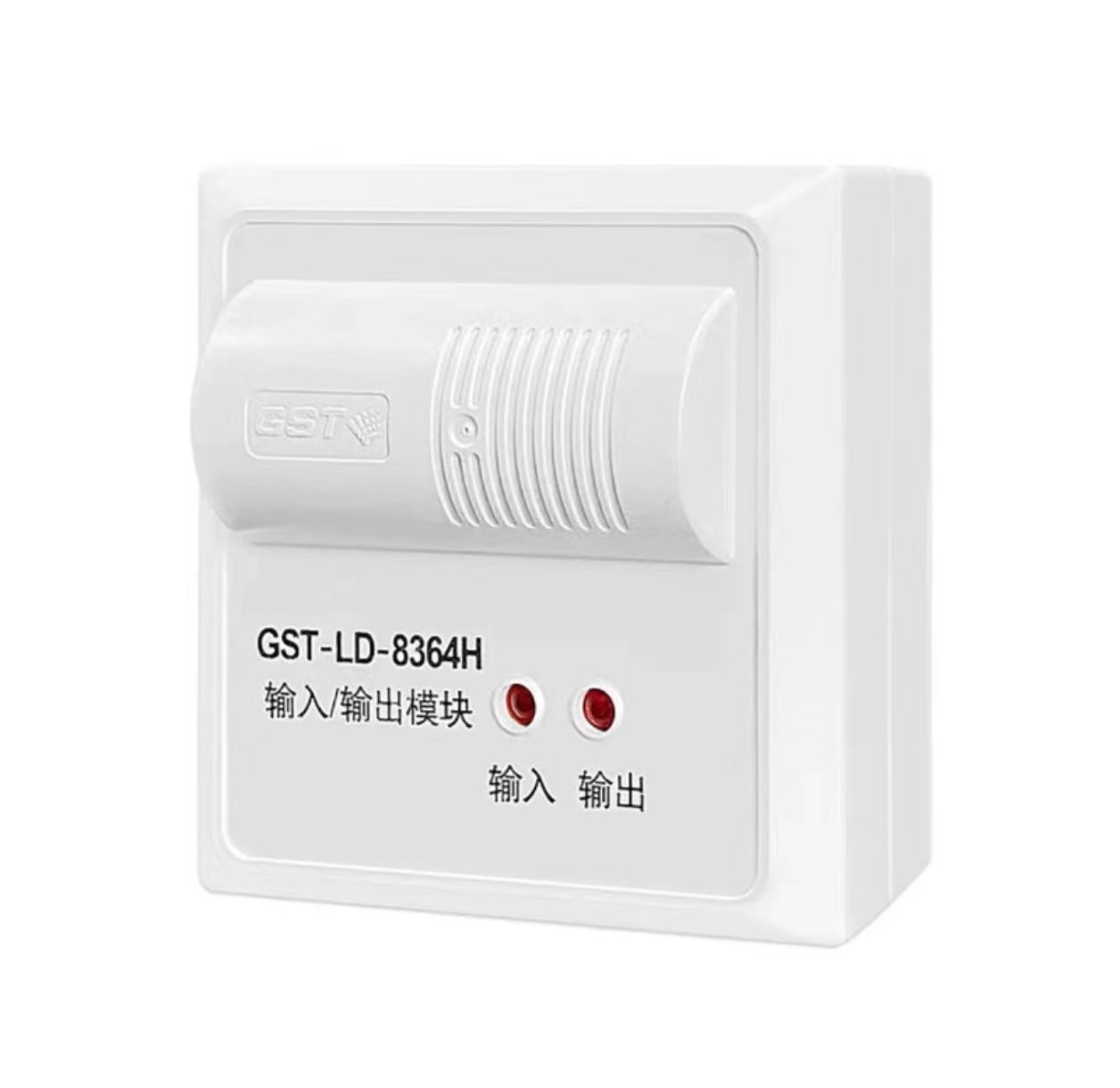 海湾输入输出模块GST-LD-8364H