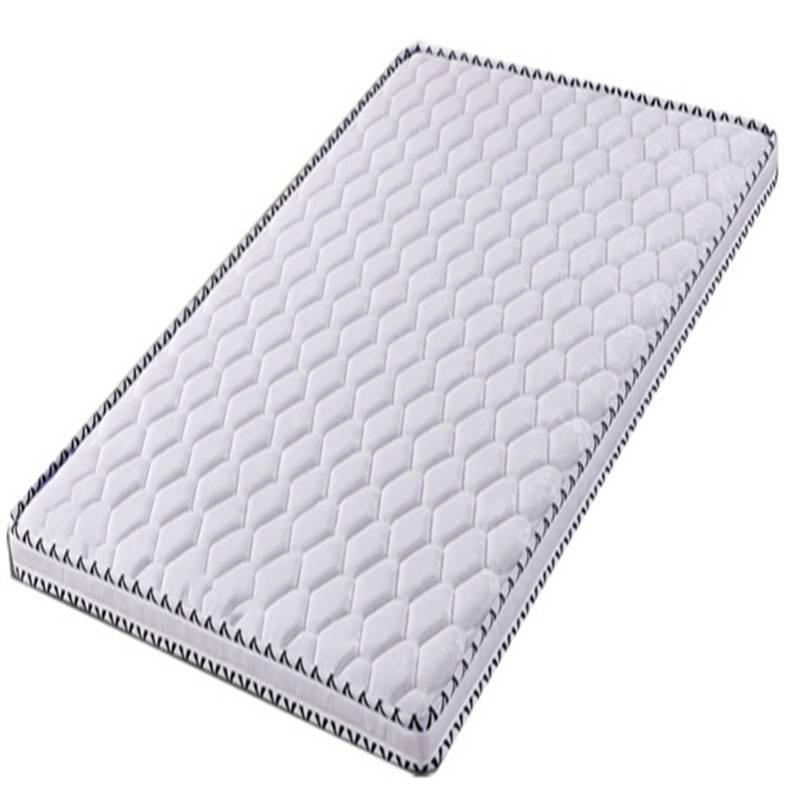 印华(YINHUA)床垫 (张) (1800*2000*210mm)高清大图