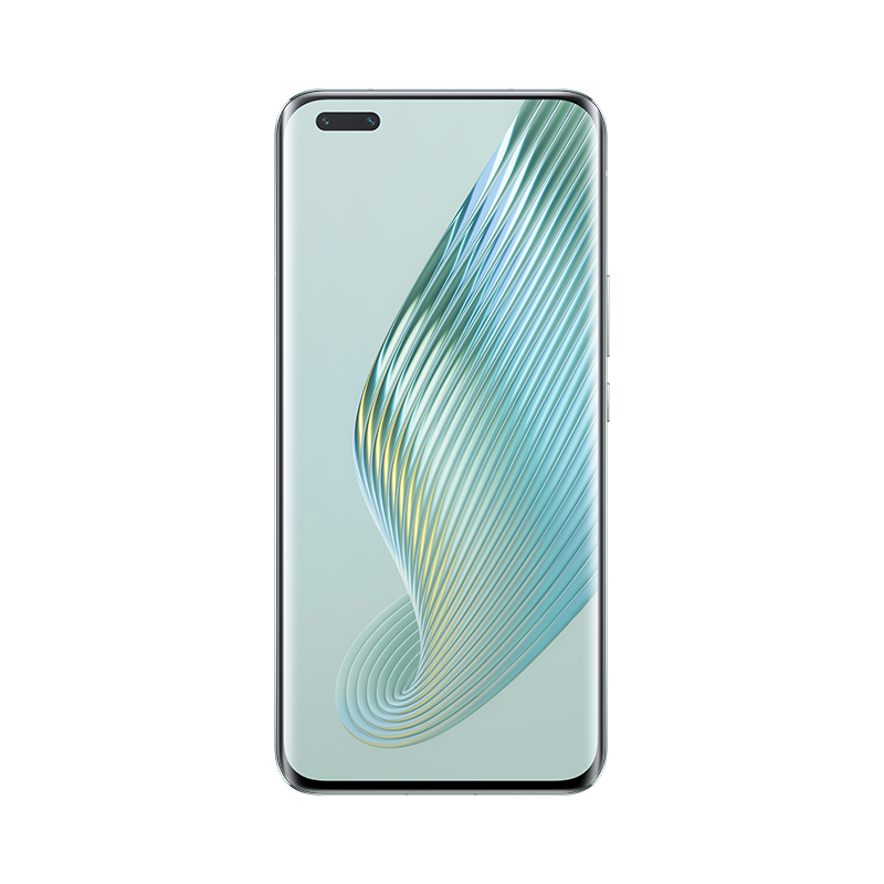 荣耀Magic5 Pro 8GB+256GB 苔原绿 流线四曲屏 IP68级防尘抗水 超感光多维广角主摄 Magic-Log电影影调 第二代骁龙8旗舰芯 独立显示芯片 5G手机