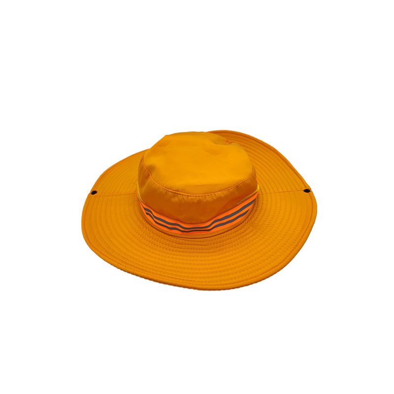 骏捷诺防晒帽帽檐9cm/顶高清大图