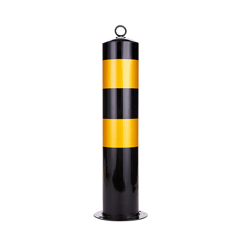 奇桄烁警示柱加厚个高清大图