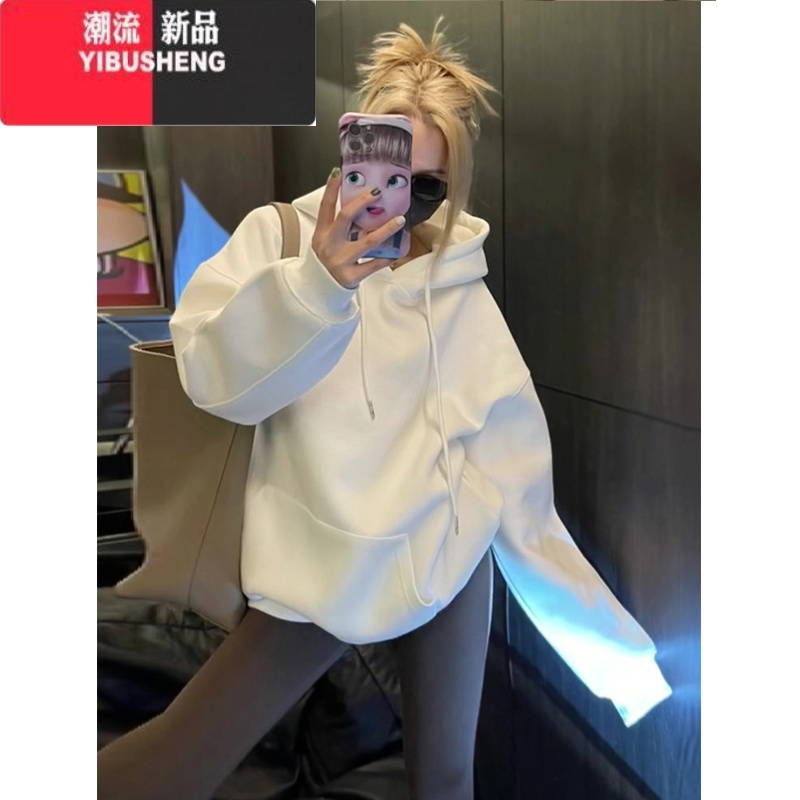 伊布苼(yibusheng)女士卫衣/帽衫报价_参数_图片_视频_怎么样_问答