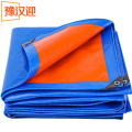 豫汉迎篷布挡雨 防雨布加厚平方米