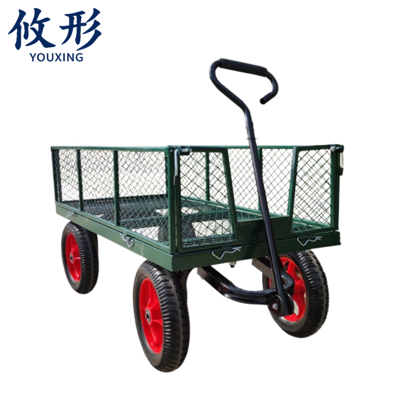 攸形 工具车 工具车120*60*28cm个