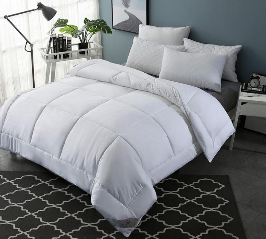 莘爱冬被180×200cm/条高清大图