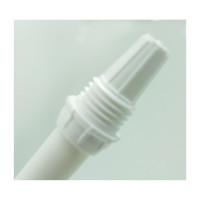 道康宁 DOWCORNING DC-732-CLEAR(300ML) 732食品级有机硅密封胶,透明