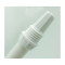 道康宁 DOWCORNING DC-732-CLEAR(300ML) 732食品级有机硅密封胶,透明