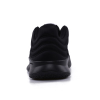 adidas阿迪达斯Pro Spark Low 2019篮球系列男篮球鞋BB7539
