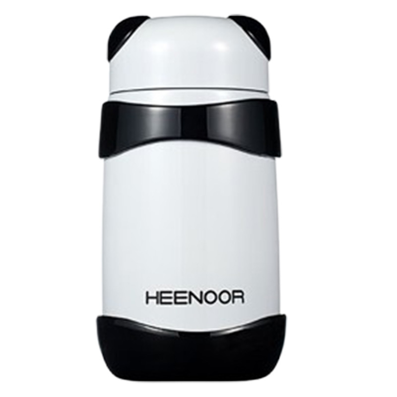 希诺真空杯265ml户外便携不锈钢耐用耐高温XN-5758