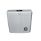南方卫通 蹲便水箱 双按钮节能水箱 217/016B 个