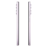 [二手95成新]小米红米Note12 Pro 浅梦星河 8G+128G 全网通安卓手机6.67英寸直面屏双卡拍照5G手机