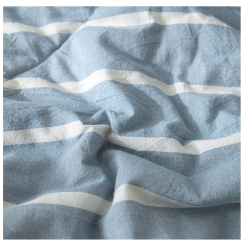 璎蕙夏凉被条高清大图