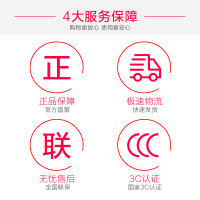 德力西拉丝紫金开关插座套餐usb斜五孔一开双控墙壁电源插座面板