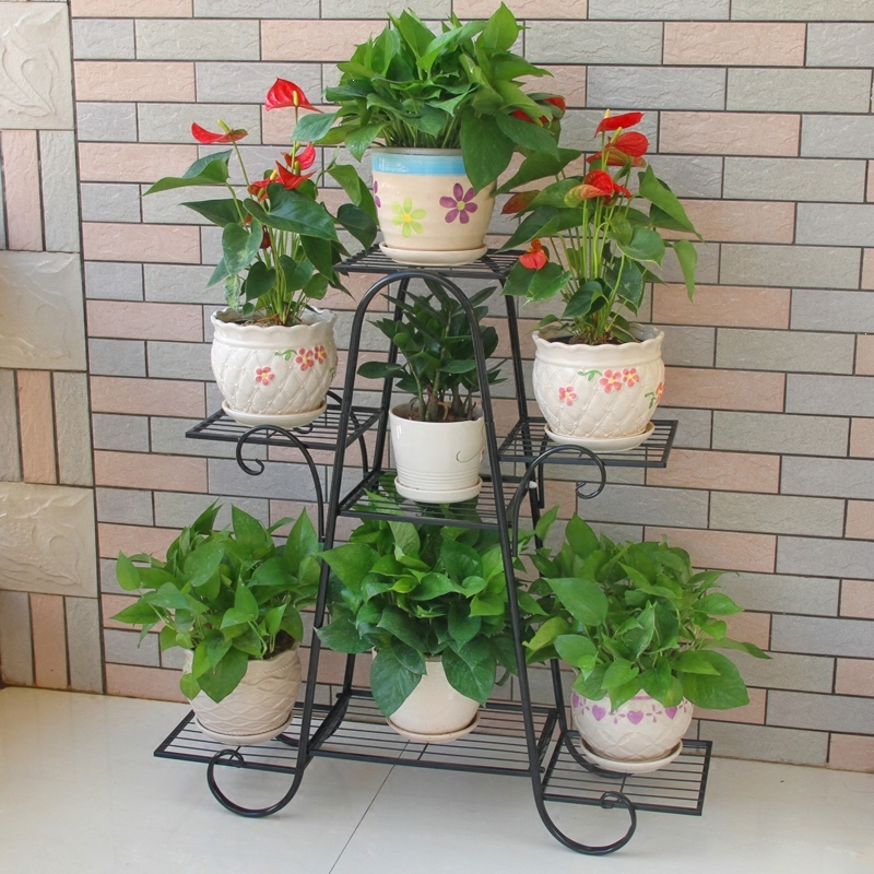 古达花架4yx报价_参数_图片_视频_怎么样_问答-苏宁易购