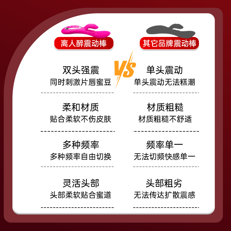 随意震动棒3