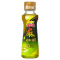 金龙鱼 花椒油 100ML 凉拌调味 烹饪火锅