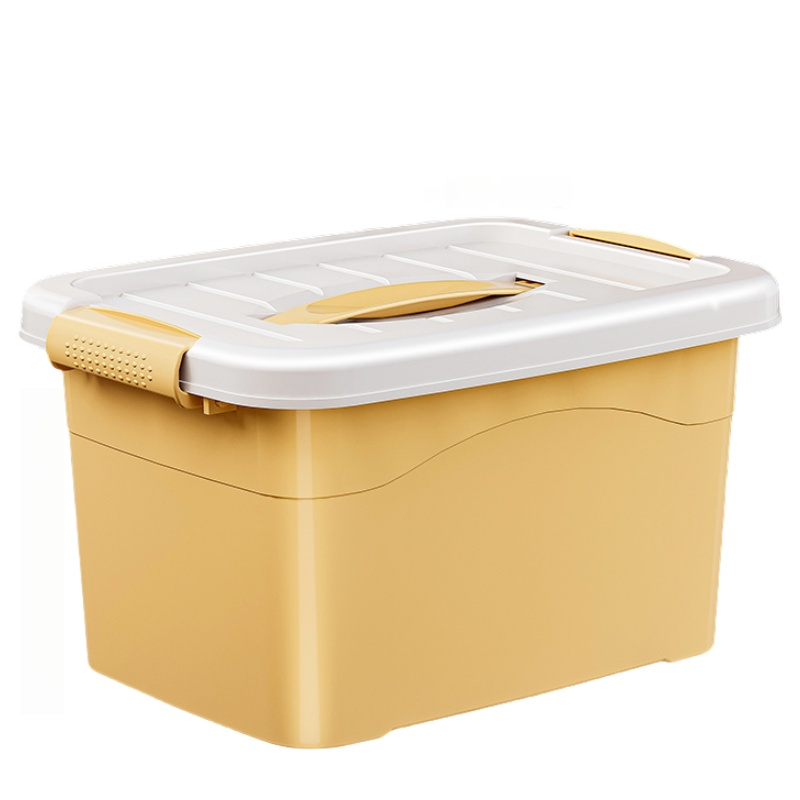 铭 思达 收 纳箱高清大图