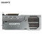 技嘉(GIGABYTE)技嘉魔鹰GIGABYTE GeForce RTX 4090 D GAMING 24G 电竞游戏设计电脑独立显卡技嘉4090D显卡