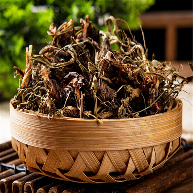 甘松甘松根干松香松香料旗舰店正品甘松粉高清大图