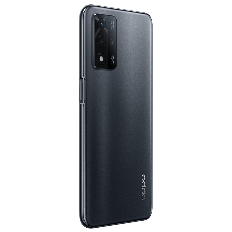 oppoa93s夏夜星河8128gb5g全网通双模手机5000mah大电池天玑7004800万