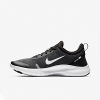 Nike 耐克官方FLEX EXPERIENCE RN 7/8男子跑步鞋 AJ5900