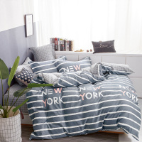 金丝莉(kintheri)百事可乐 全棉阳绒套装