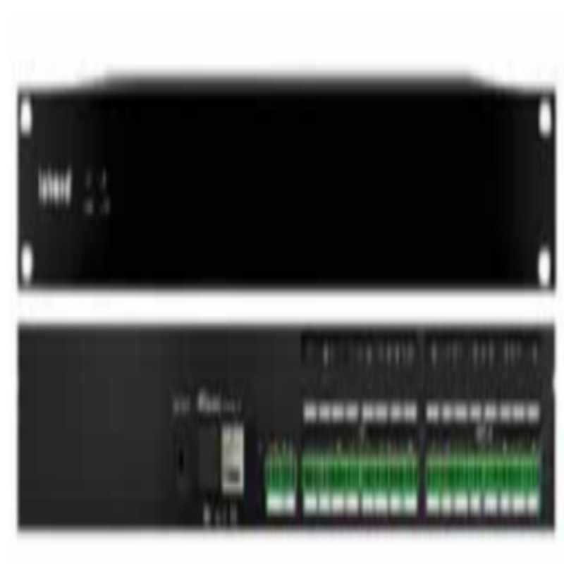 数字音频处理器 inbond/DSP16