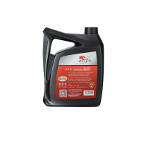 卡尔沃 SN 5W40 汽机油 4L