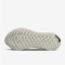 NIKE耐克跑步鞋REACTX INFINITY RUN 4轻便低帮男鞋DR2665-101 D