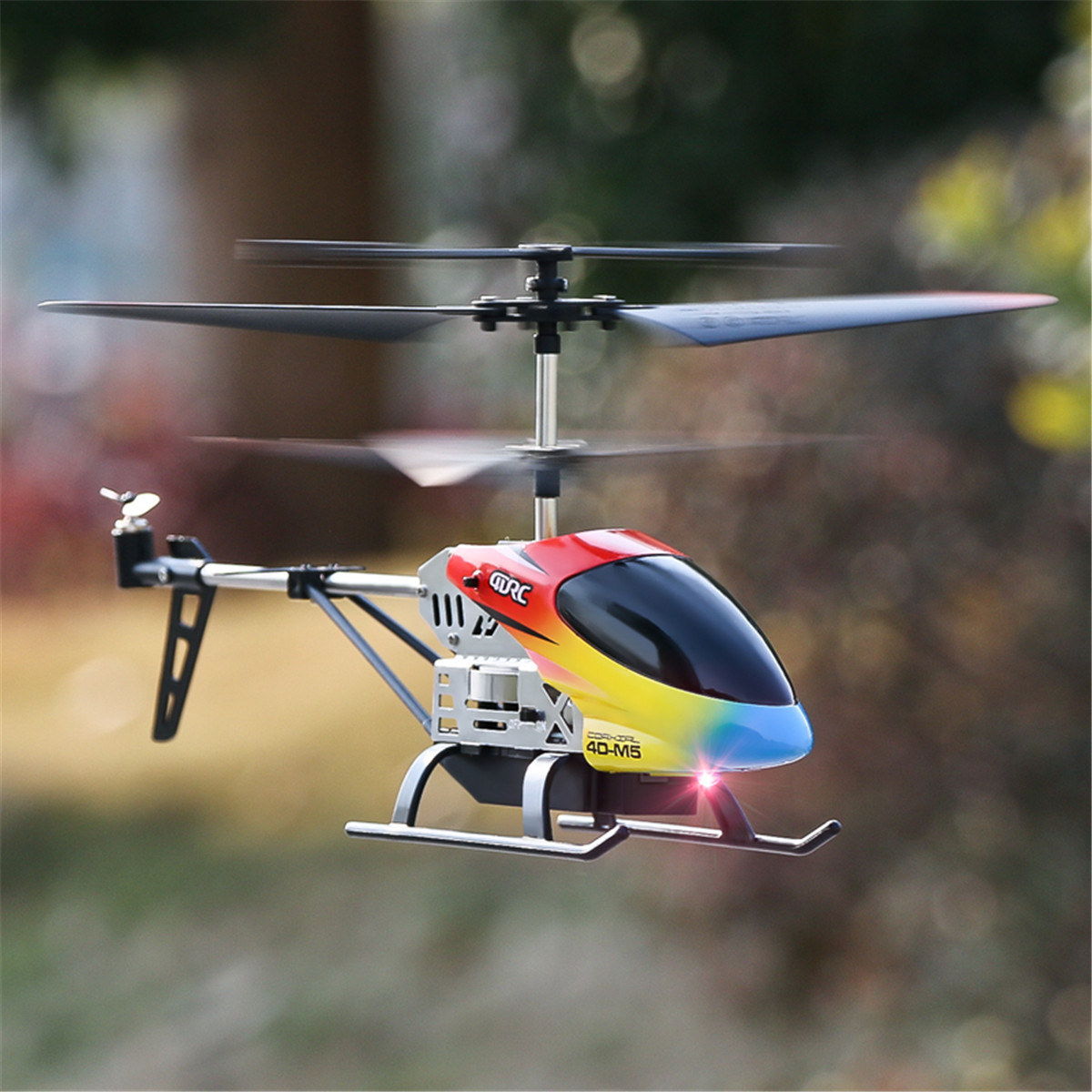 星域传奇 遥控飞机玩具航拍无人机飞行器四轴充电儿童直升机专业高清