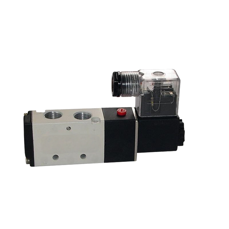 SGNFAFM 电磁阀 1.6MPa DN60 DZDKF 单位:只