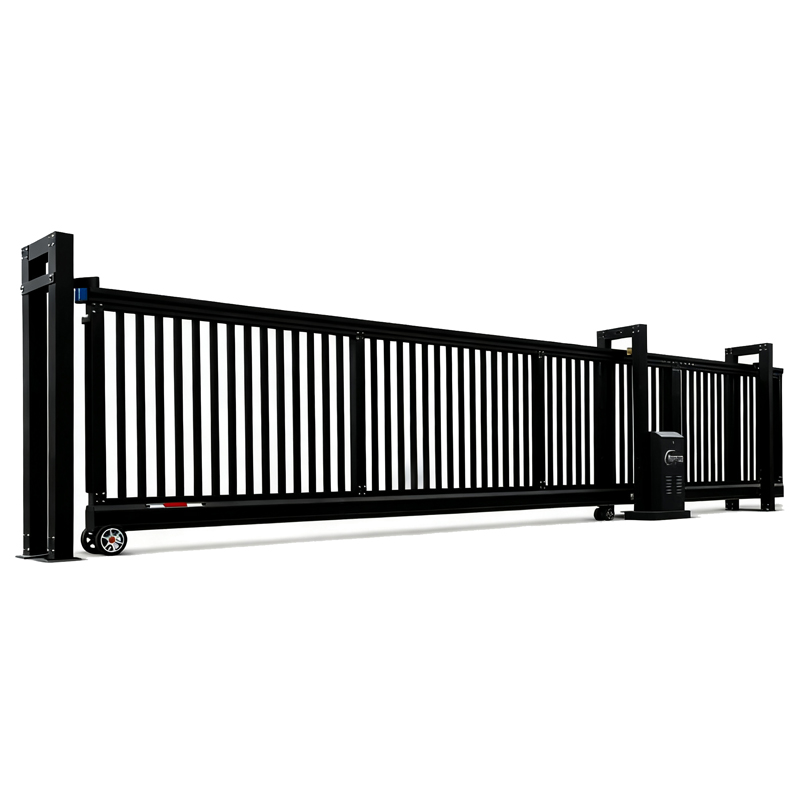 赫方诺悬浮门HFN1/米高清大图