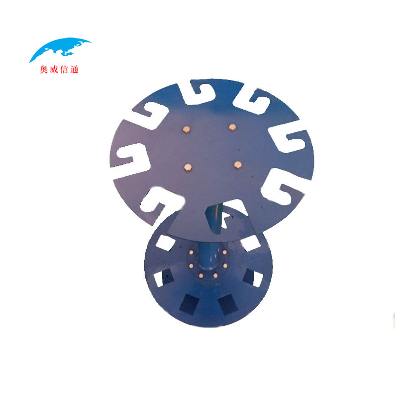 奥威信通 工具架 420*890mm