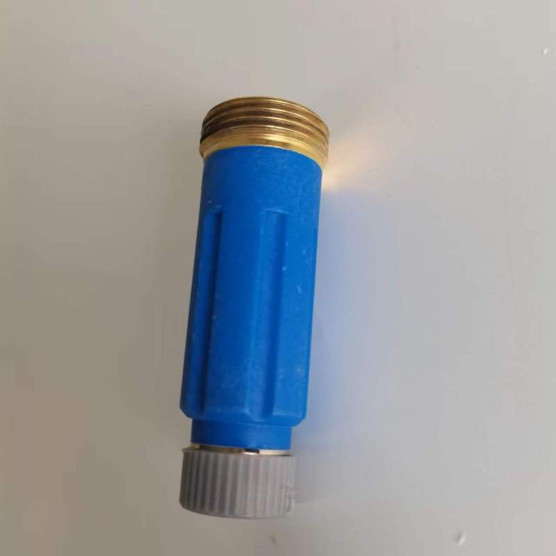 帮客材配 全新原装惠而浦热水器ESH- 60/80 ET1 ST1 C20HC1 C30HN1 C20ST3蓝防电墙收验高清大图