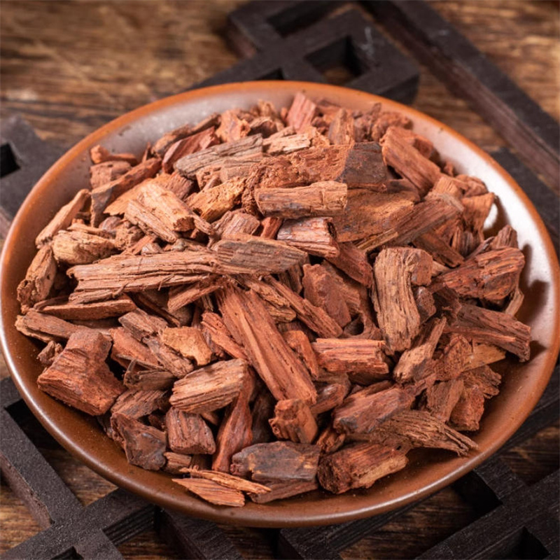 甄选降香100克干货正品货花榈木花梨母降香黄檀真降香9260高清大图