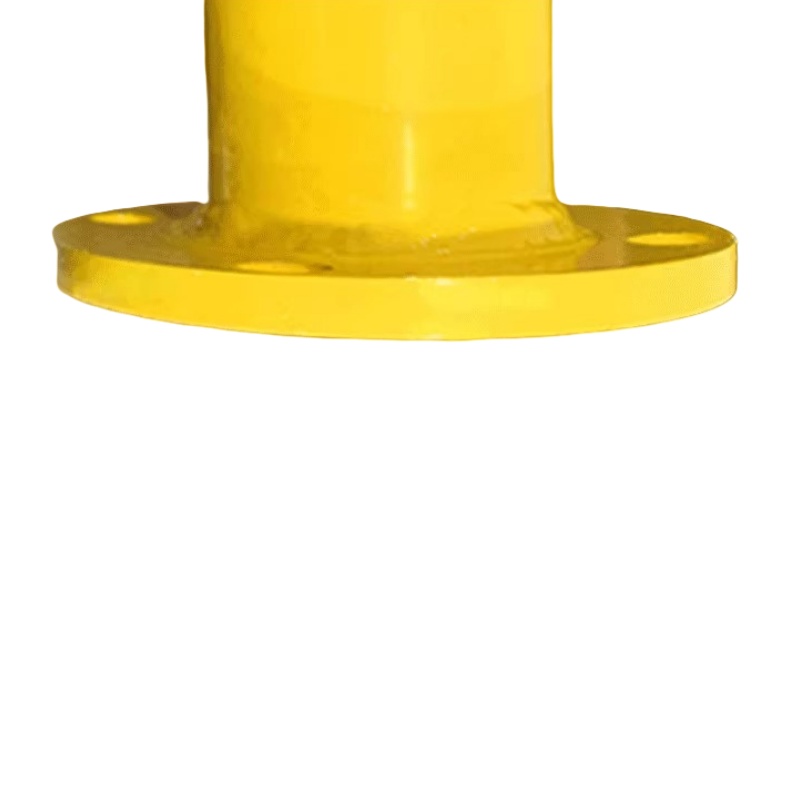 豫龙都 防护栏 50*50cm 个高清大图