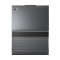 联想ThinkPad X9-14 Aura AI元启版 5NCD 2025 全新酷睿Ultra 7-258V 2.8K 120HZ 全互联商务旗舰笔记本电脑(32G 1TB)雷霆灰