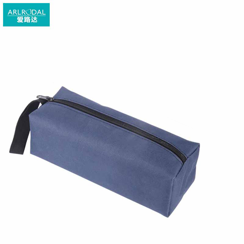 爱路达手拿包工具包工具袋小号/个高清大图