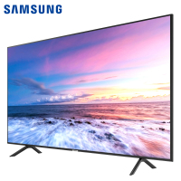 Samsung/三星 UA65NUF30EJXXZ 65英寸 4K高清智能 液晶网络平板电视