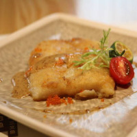 【南京美食】 99元抢原价404元 南京渔朴日料双人餐 【使用时间】6月11日-7月10日