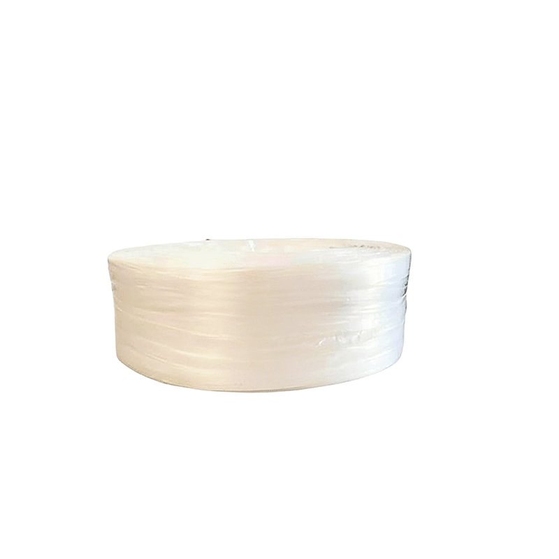 鑫睿辉 塑料丝带 厚0.15*宽20mm kg高清大图