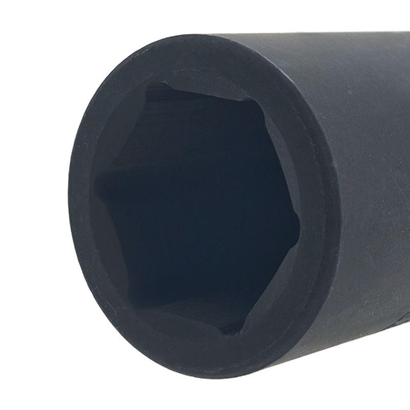 LEECBB 3/4套筒头 31mm 个高清大图