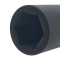 LEECBB 3/4套筒头 31mm 个