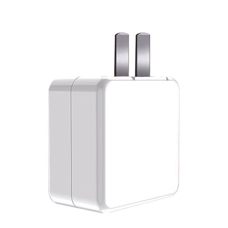 适用vivoiqoo充电器nex3s充电头iqoo数据线胶囊线z6充电器线|[44W闪充]胶囊数据线