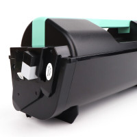 京贤ML-D309L粉盒 适用三星 ML-5510ND/ML-6510ND/ML-5512ND/ML-6512ND一支