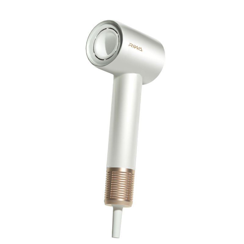 雷瓦11万转高速负离子电吹风RC-7533