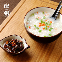 仲景香菇酱16g*26袋原味下饭菜 网红拌面酱蘑菇酱 拌米饭夹馍