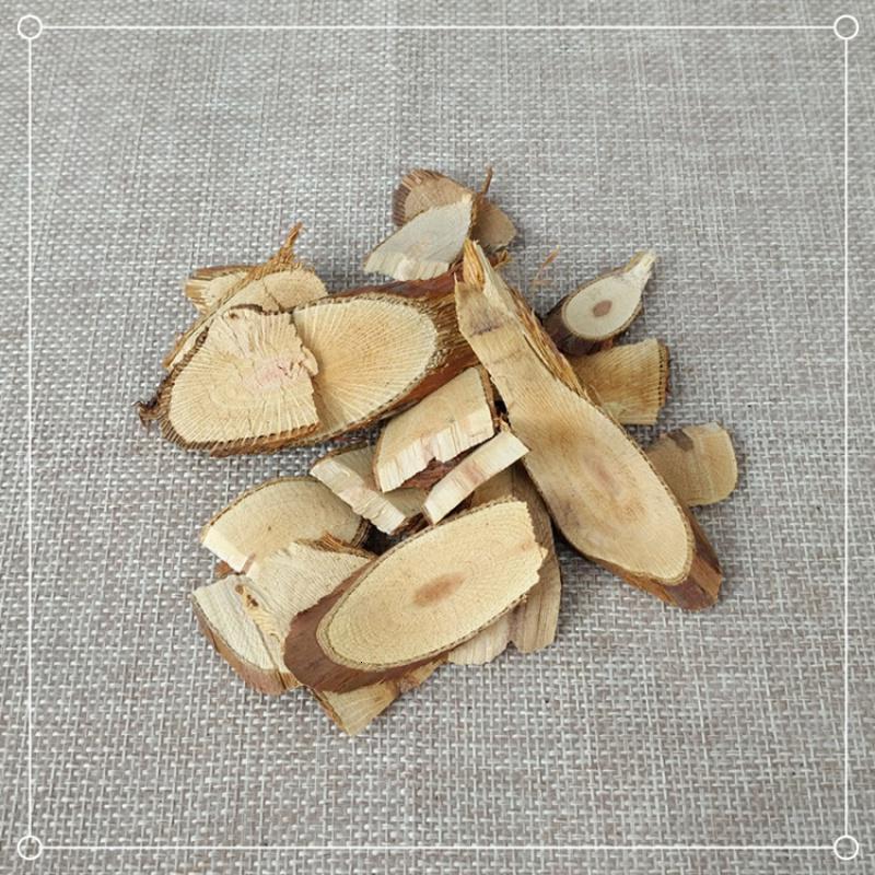 月季花根500g新货材月季根老根月月红根粉红色月月开根